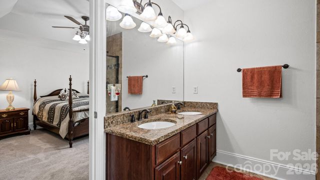 1520 Hawthorne Drive, Indian Trail, NC 28079