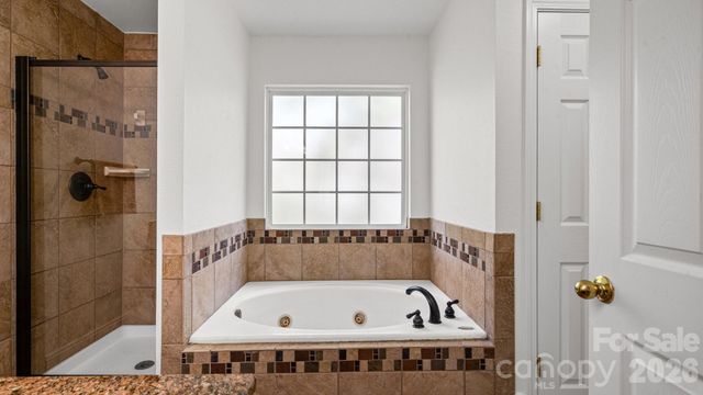 1520 Hawthorne Drive, Indian Trail, NC 28079