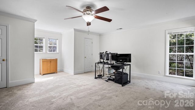 1520 Hawthorne Drive, Indian Trail, NC 28079