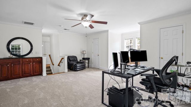 1520 Hawthorne Drive, Indian Trail, NC 28079