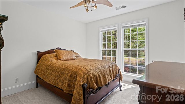 1520 Hawthorne Drive, Indian Trail, NC 28079