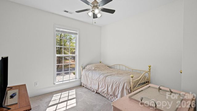 1520 Hawthorne Drive, Indian Trail, NC 28079