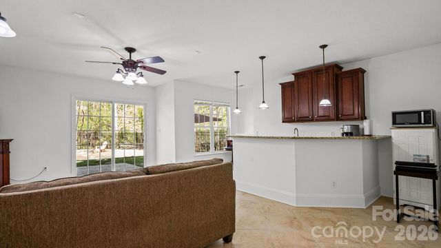 1520 Hawthorne Drive, Indian Trail, NC 28079