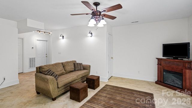 1520 Hawthorne Drive, Indian Trail, NC 28079