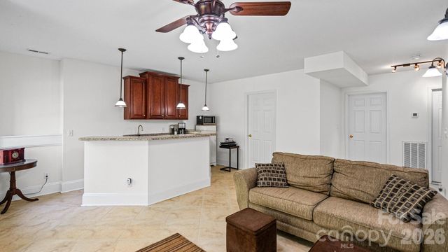 1520 Hawthorne Drive, Indian Trail, NC 28079