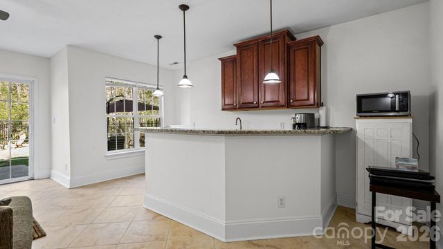 1520 Hawthorne Drive, Indian Trail, NC 28079