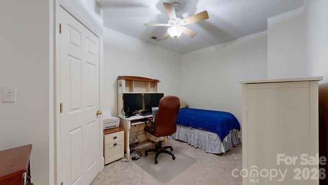 1520 Hawthorne Drive, Indian Trail, NC 28079