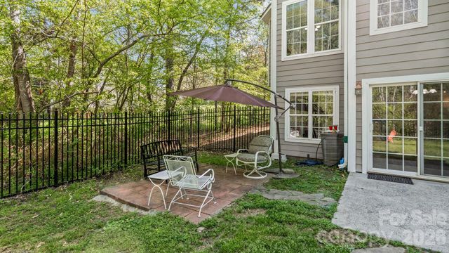 1520 Hawthorne Drive, Indian Trail, NC 28079