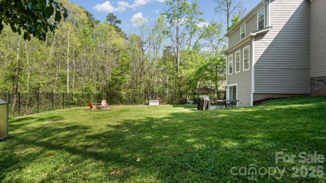 1520 Hawthorne Drive, Indian Trail, NC 28079