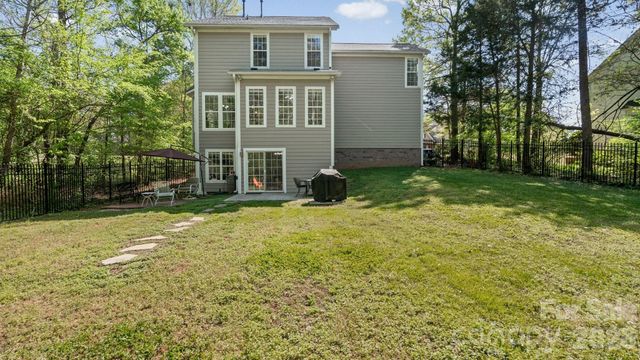 1520 Hawthorne Drive, Indian Trail, NC 28079