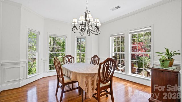 1520 Hawthorne Drive, Indian Trail, NC 28079