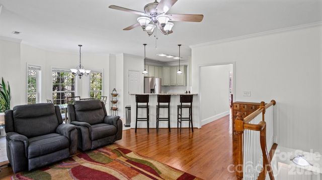 1520 Hawthorne Drive, Indian Trail, NC 28079