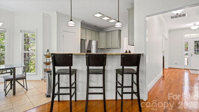 1520 Hawthorne Drive, Indian Trail, NC 28079