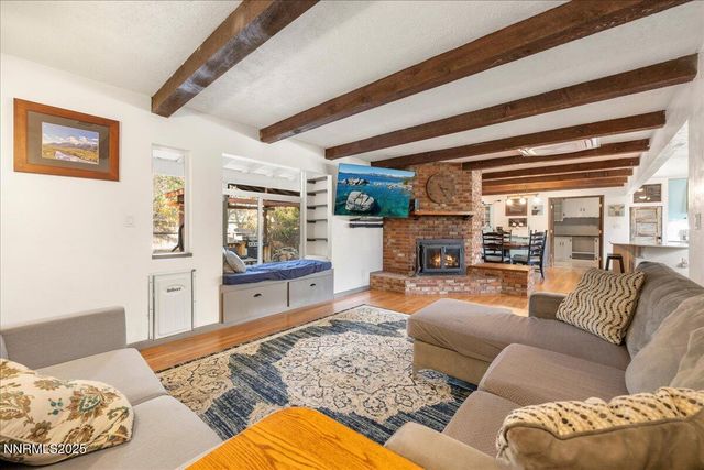 900 W Washington Street, Carson City, NV 89703