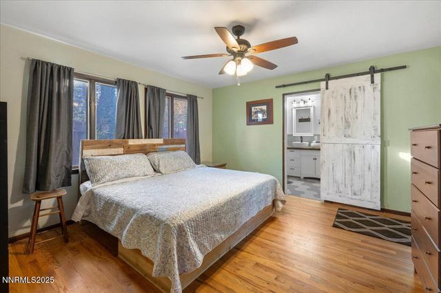 900 W Washington Street, Carson City, NV 89703