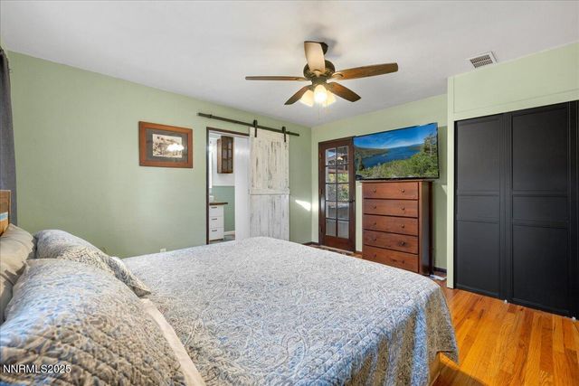 900 W Washington Street, Carson City, NV 89703