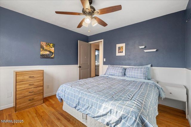 900 W Washington Street, Carson City, NV 89703