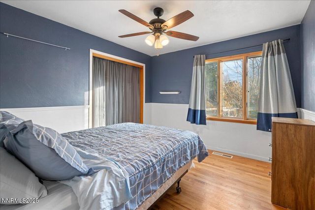 900 W Washington Street, Carson City, NV 89703