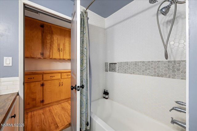 900 W Washington Street, Carson City, NV 89703