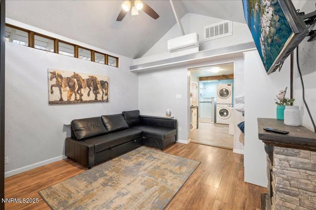 900 W Washington Street, Carson City, NV 89703