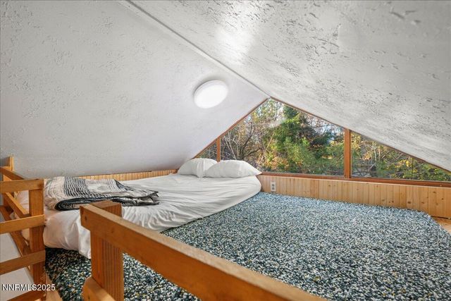 900 W Washington Street, Carson City, NV 89703