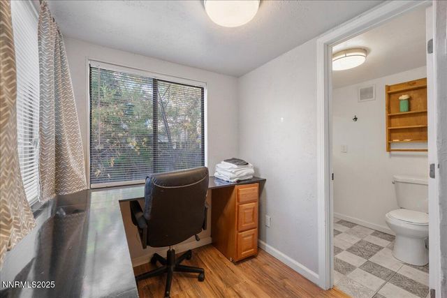 900 W Washington Street, Carson City, NV 89703