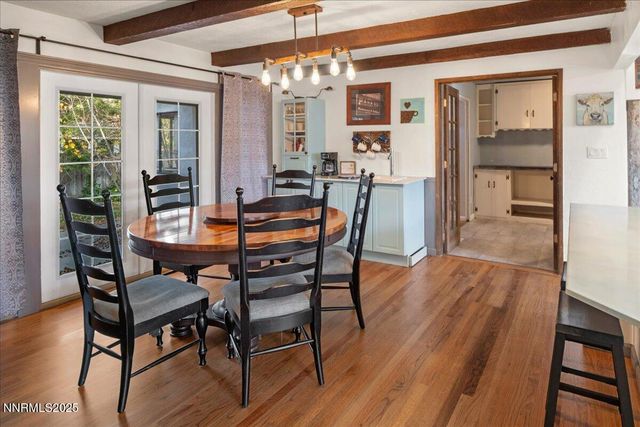 900 W Washington Street, Carson City, NV 89703