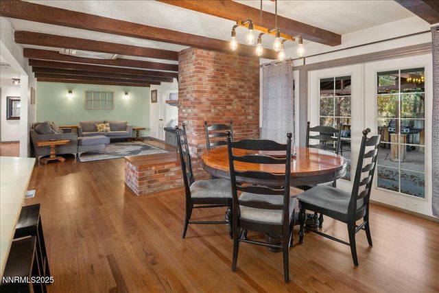 900 W Washington Street, Carson City, NV 89703