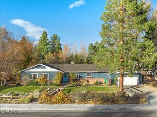 900 W Washington Street, Carson City, NV 89703