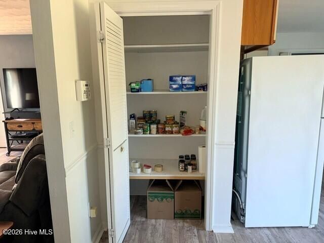 594 Pitts Chapel Road, Elizabeth City, NC 27909