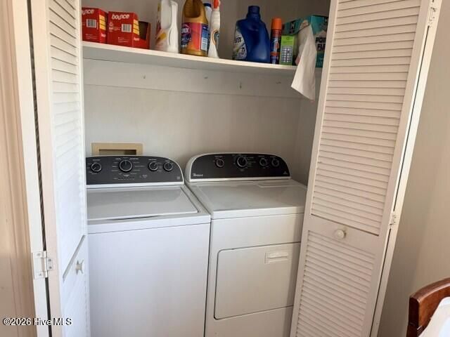 594 Pitts Chapel Road, Elizabeth City, NC 27909