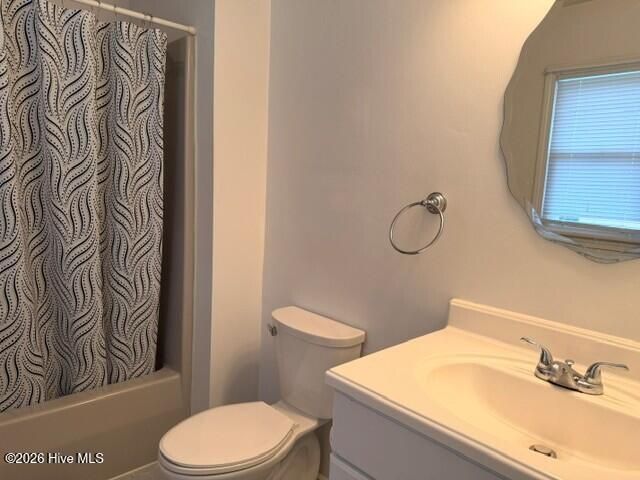 594 Pitts Chapel Road, Elizabeth City, NC 27909