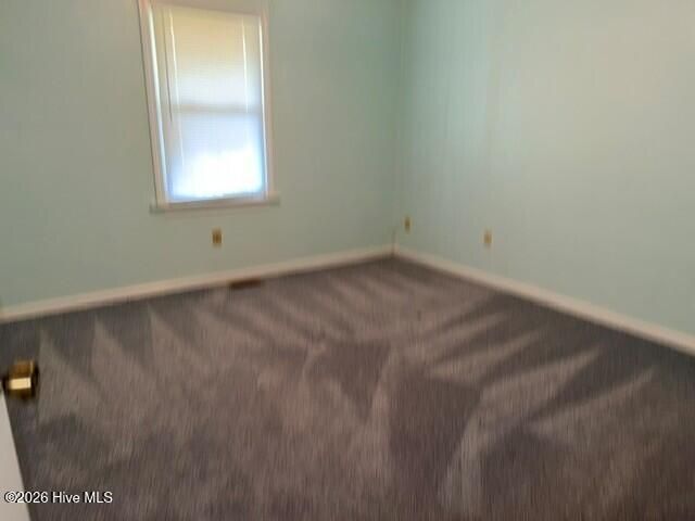 594 Pitts Chapel Road, Elizabeth City, NC 27909