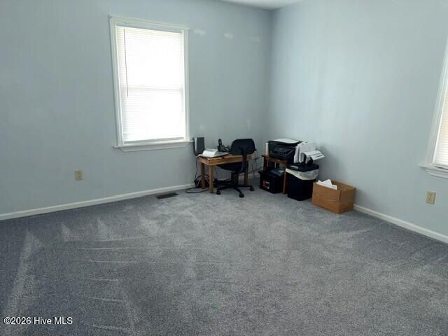 594 Pitts Chapel Road, Elizabeth City, NC 27909