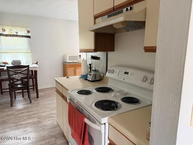 594 Pitts Chapel Road, Elizabeth City, NC 27909