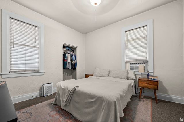 681 E 5TH AVE, Salt Lake City, UT 84103