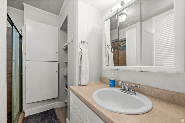 681 E 5TH AVE, Salt Lake City, UT 84103