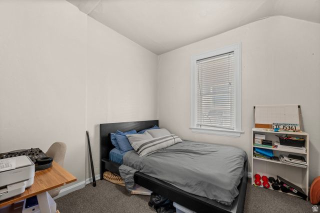 681 E 5TH AVE, Salt Lake City, UT 84103