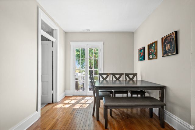 681 E 5TH AVE, Salt Lake City, UT 84103