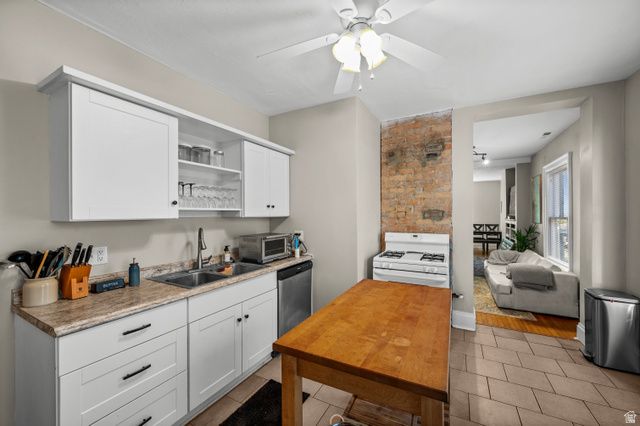 681 E 5TH AVE, Salt Lake City, UT 84103