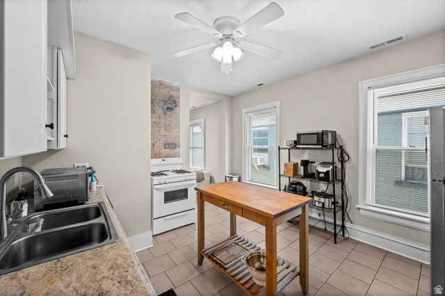 681 E 5TH AVE, Salt Lake City, UT 84103