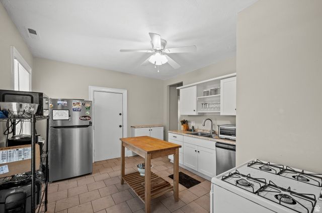 681 E 5TH AVE, Salt Lake City, UT 84103