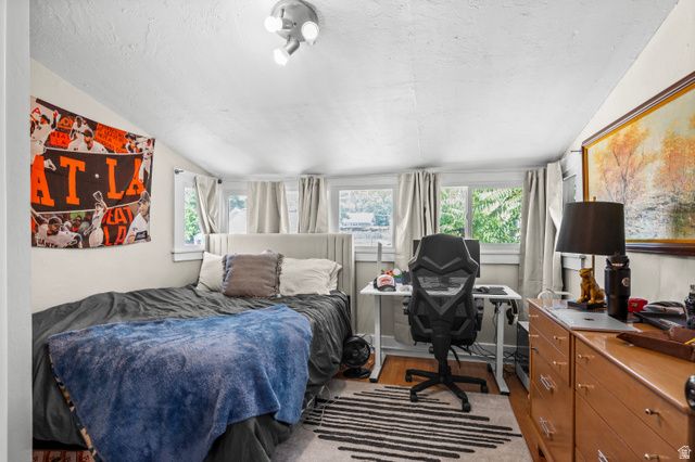 681 E 5TH AVE, Salt Lake City, UT 84103