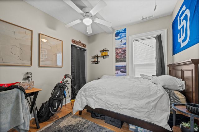 681 E 5TH AVE, Salt Lake City, UT 84103
