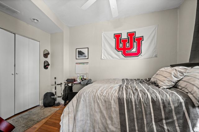 681 E 5TH AVE, Salt Lake City, UT 84103