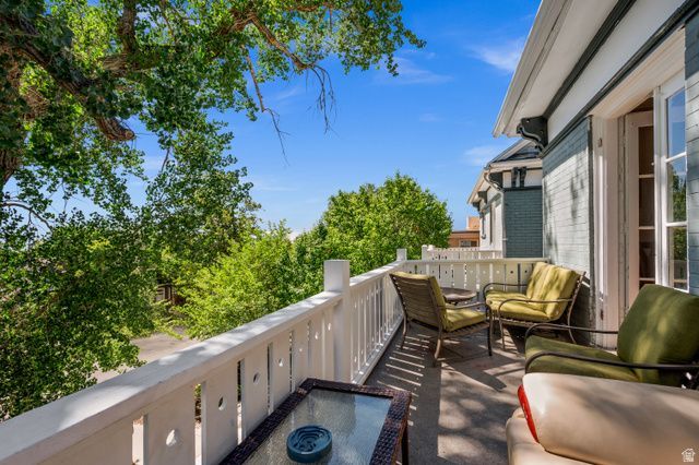 681 E 5TH AVE, Salt Lake City, UT 84103