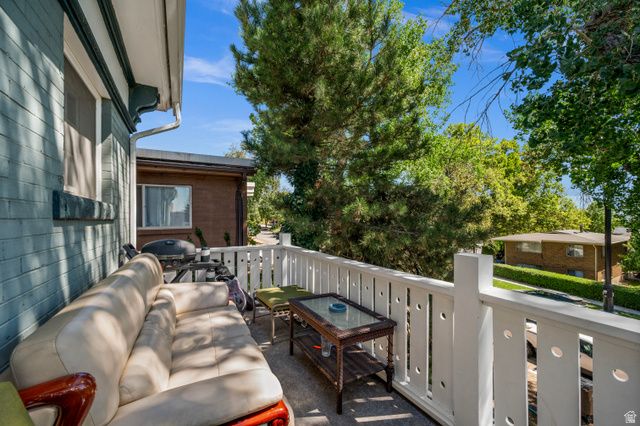 681 E 5TH AVE, Salt Lake City, UT 84103