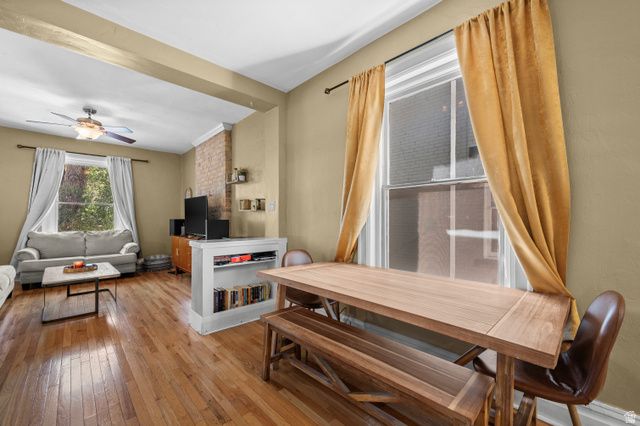 681 E 5TH AVE, Salt Lake City, UT 84103