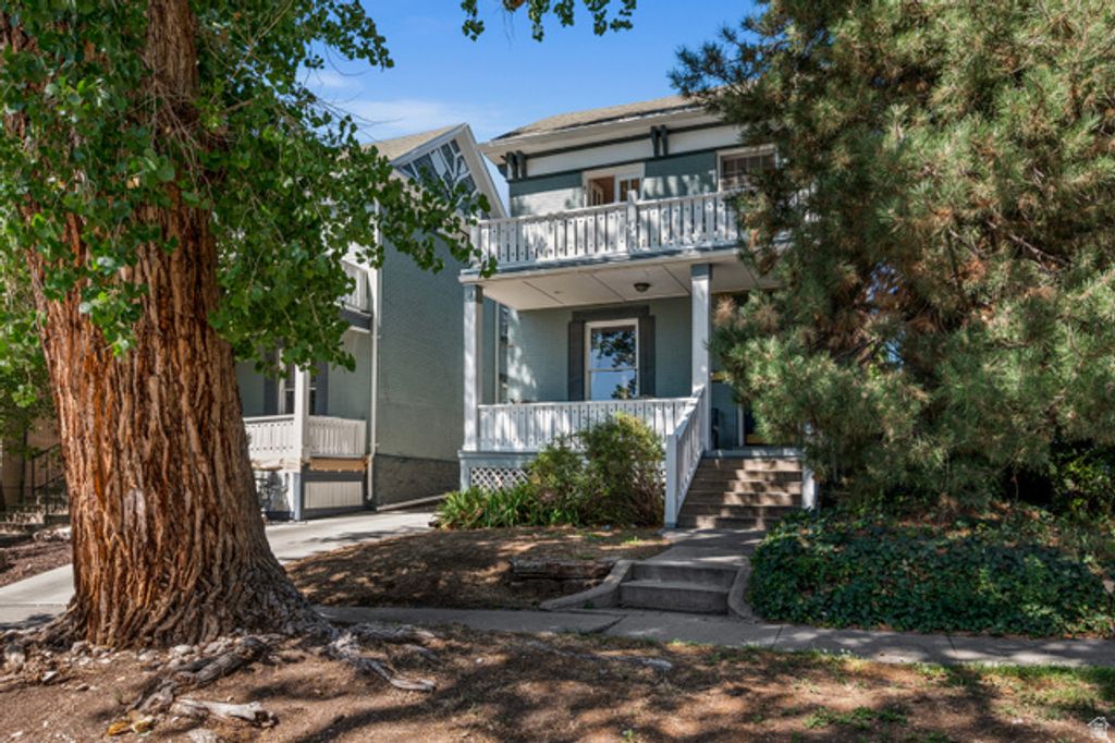 681 E 5TH AVE, Salt Lake City, UT 84103 — photo 3