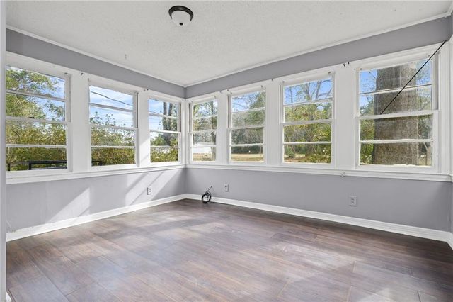 3128 Club House Road, Mobile, AL 36605